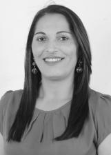Foto de MARIA HELENA DE BARROS MENDONÇA GOMES