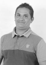 Foto de JACILDO VENÂNCIO FERREIRA