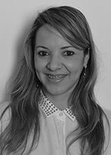 Foto de MARIA DEJANE ALVES DE SOUZA
