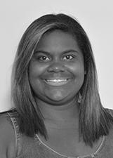 Foto de MARIA RANIELLY FERREIRA DA SILVA