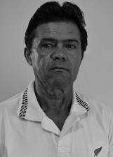 Foto de CÍCERO MENDES DE SOUZA