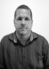 Foto de JOSÉ VALTER MENDES TORRES