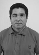 Foto de JOSÉ ELINALDO DA SILVA