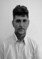 Foto de JOSÉ AIRTON BARBOSA