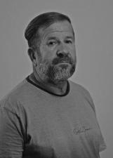 Foto de SEVERINO ANTONIO DA SILVA