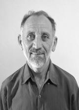 Foto de EUGÊNIO SEVERINO BARBOZA