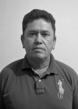 Foto de JURACI JOSÉ DOS SANTOS