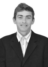 Foto de MANOEL FRANCISCO DE MELO