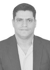Foto de JOSÉ FLÁVIO DE MELO