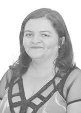 Foto de SILVANIA MARIA DE FRANCA