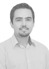 Foto de JOÃO CARLOS BATISTA SANTOS