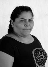 Foto de CÉLIA MARIA DA SILVA