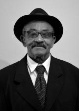 Foto de JOÃO JOAQUIM DE SANTANA