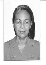 Foto de FRANCISCA IRACEMA DOS SANTOS FREIRE