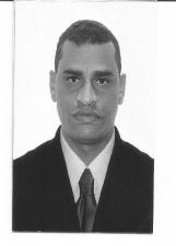 Foto de JOSÉ LEANDRO DA SILVA
