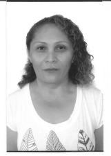 Foto de ERONILDA MONTEIRO DE SOUZA