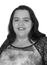Foto de ROBERTA HYLLA LINS DE LIMA