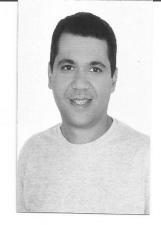 Foto de JADSON CAVALCANTI DE ALMEIDA FALCÃO