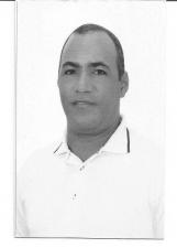 Foto de SAMUEL LUIZ DA SILVA