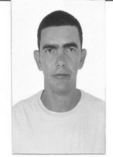 Foto de JOSÉ ROBERTO DA SILVA