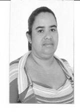 Foto de PATRICIA MEDEIROS DE BRITO