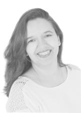 Foto de RAFAELA DE ANDRADE SILVA
