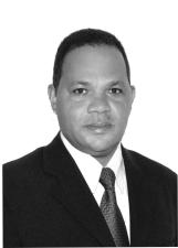 Foto de NATANAEL JOSÉ DA SILVA