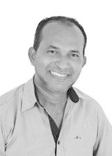 Foto de CARLOS ANTONIO DA SILVA