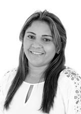 Foto de ELZA MARIA DA SILVA