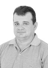Foto de SERGIO LUIZ MORAIS DIAS