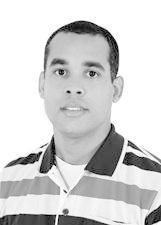 Foto de JOSÉ FERNANDES DOS SANTOS JUNIOR