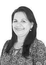 Foto de ELIZABETE PINTO SEDICIAS DA SILVA