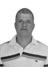 Foto de ROGÉRIO DOMINGOS CONSTANTINO