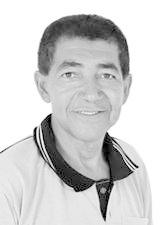 Foto de JOSÉ ANTONIO DA SILVA