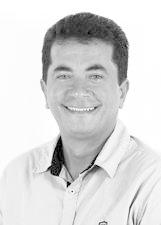 Foto de LUIZ AMARO GOMES
