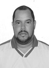 Foto de ERICO LAMARCK CAVALCANTE MAGALHÃES