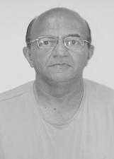 Foto de SEBASTIÃO ALMEIDA DE LIRA