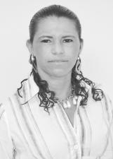 Foto de Poliana Barbosa da Silva