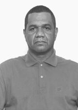 Foto de ROBERTO FRANCISCO DA SILVA