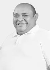 Foto de CICERO BEZERRA DE SÁ