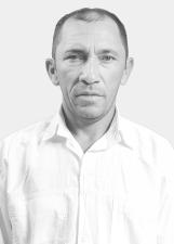 Foto de CLODINALDO GILBERTO DA SILVA