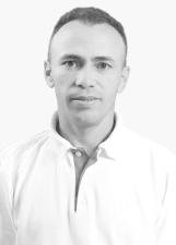 Foto de FRANCISCO DE ASSIS DA SILVA
