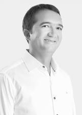 Foto de JONATA RODRIGUES FILHO
