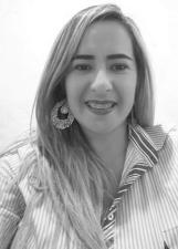 Foto de SAMARA LIVIA ARAUJO MARCOLINO