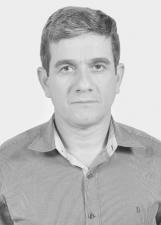 Foto de JOSÉ SANDRO MELO DA SILVA