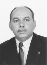 Foto de Ademilton Miranda da Silva