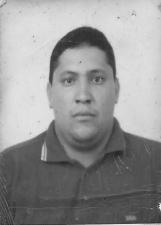 Foto de Adinaeldo de Souza Ribeiro