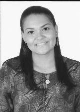 Foto de Ana Paula Barboza Mendonca