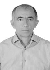 Foto de ANTÔNIO DOMINGOS DA MOTA