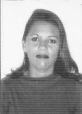 Foto de ROSA ALVES DA SILVA